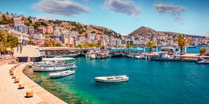 Αλβανία: Αυξάνεται ο αριθμός των Ιταλών συνταξιούχων που διαμένουν στην χώρα