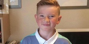 Ο Άλεξ Μπάτι