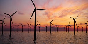 Εμπλοκή με τα αιολικά πάρκα -Η Κομισιόν μας παραπέμπει στο Ευρωπαϊκό Δικαστήριο 