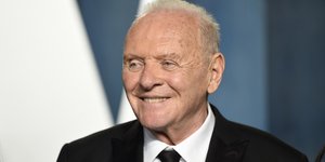 Φωτογραφία: AP Images
