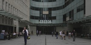BBC