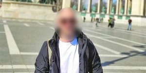 Ο 31χρονος αστυνομικός τραυματίστηκε βαρύτατα στου Ρέντη