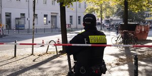 πλατη αστυνομικος κορδελα 