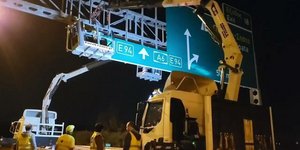 Αττική Οδός