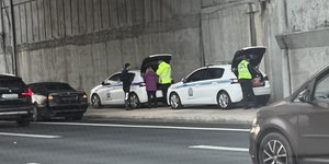 Αττική Οδός