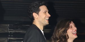 Φωτογραφία NDP Photo Agency