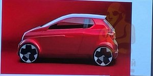 To smart των Ρώσων 