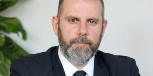 Λάμπρος Μπισάλας