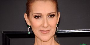 Σελίν Ντιόν 