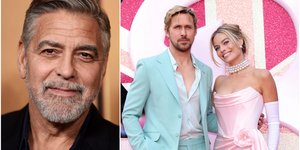 Μάργκοτ Ρόμπι 