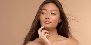 Το μυστικό των κορεάτισσων για ξεκούραστο βλέμμα