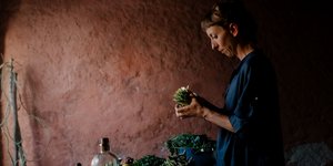«Το Τέλειο Γεύμα»: Η νέα σειρά ντοκιμαντέρ για τα οφέλη της μεσογειακής διατροφής σε συμπαραγωγή COSMOTE TV