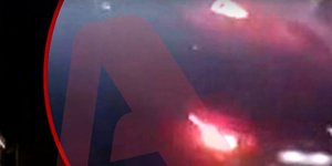  Νέο βίντεο ντοκουμέντο από τους πυροβολισμούς στους Κρητικούς στο Γκάζι