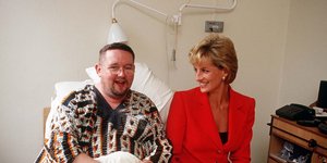 Φωτογραφία: Getty Images