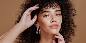 Φωτογραφία: Shutterstock