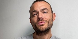 Δημήτρης Γιαννέτος