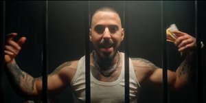 O τράπερ Don Leon