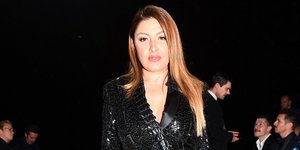 Έλενα Παπαρίζου