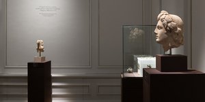 «Χαιρώνεια, 2 Αυγούστου 338 π.Χ.: Μια μέρα που άλλαξε τον κόσμο» 