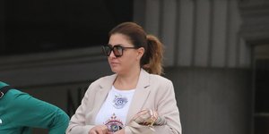 Φωτογραφία: NDP Photo Agency