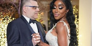 Γάμος Ελίζαμπεθ Ελέτσι, Νεκτάριος Λεμονίδης