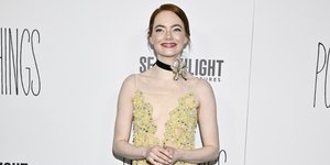 Έμμα Στόουν