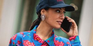 Ευγενία Σαμαρά