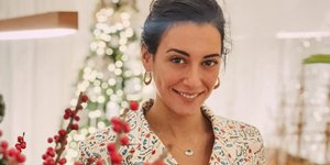 Ευγενία Σαμαρά