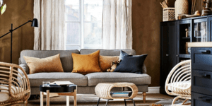 Φωτογραφία: ΙΚΕΑ