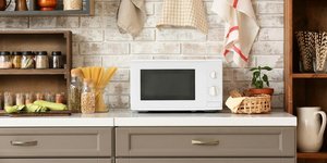 Φωτογραφία: Shutterstock