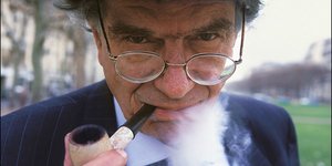 Βασίλης Βασιλικός