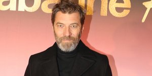 Γιάννης Στάνκογλου