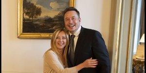 giorgia-meloni-elon-musk