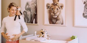 Γιούλικα Σκαφιδά