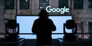 Εκδήλωση για τα 15 χρόνια της Google στην Ελλάδα 