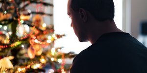 Χριστούγεννα και ζώδια