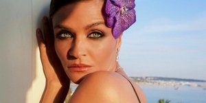 Έλενα Κρίστενσεν