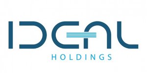 IDEAL HOLDINGS