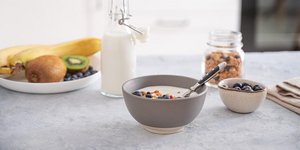 Φωτογραφία: Shutterstock