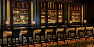 Φωτογραφία: Shutterstock