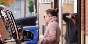 Τζένιφερ Λόπεζ