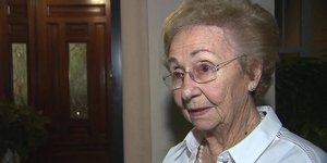 Χουανίτα Κάστρο