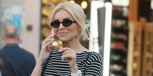 Κατερίνα Καινούργιου