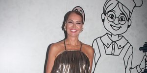 φωτογραφία: NDP Photo Agency