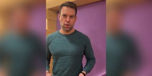 Ο Κασσελάκης επιμένει με τρίτο βίντεο για τους 500.000 μετανάστες: «Δεν θα είναι μόνο από το Πακιστάν»