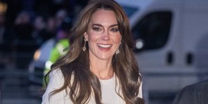 Πώς η Κέιτ Μίντλετον επαναπροσδιόρισε το βασιλικό ντύσιμο