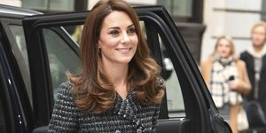 Κέιτ Μίντλετον