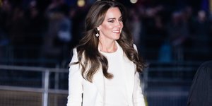 Κέιτ Μίντλετον