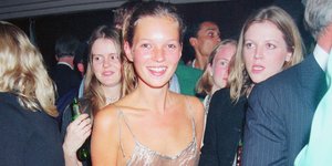 Φωτογραφία: Getty Images