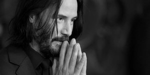 Φωτογραφία: Getty/ Ideal Image